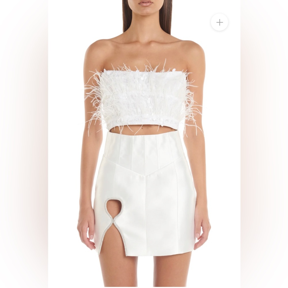 Eliya the Label Two Piece Set